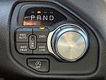 Used 2025 RAM 1500 LARAMIE in JACKSONVILLE, FLORIDA (Photo 25)