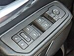 Used 2025 RAM 1500 LARAMIE in JACKSONVILLE, FLORIDA (Photo 26)