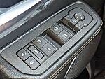 Used 2025 RAM 1500 LARAMIE in JACKSONVILLE, FLORIDA (Photo 26)