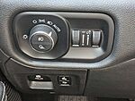 Used 2025 RAM 1500 LARAMIE in JACKSONVILLE, FLORIDA (Photo 27)
