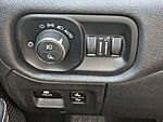 Used 2025 RAM 1500 LARAMIE in JACKSONVILLE, FLORIDA (Photo 27)