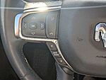 Used 2025 RAM 1500 LARAMIE in JACKSONVILLE, FLORIDA (Photo 28)