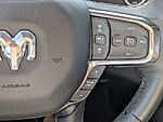 Used 2025 RAM 1500 LARAMIE in JACKSONVILLE, FLORIDA (Photo 29)