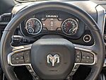 Used 2025 RAM 1500 LARAMIE in JACKSONVILLE, FLORIDA (Photo 30)