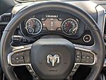 Used 2025 RAM 1500 LARAMIE in JACKSONVILLE, FLORIDA (Photo 30)