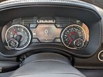 Used 2025 RAM 1500 LARAMIE in JACKSONVILLE, FLORIDA (Photo 31)