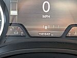 Used 2025 RAM 1500 LARAMIE in JACKSONVILLE, FLORIDA (Photo 32)