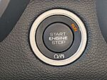 Used 2025 RAM 1500 LARAMIE in JACKSONVILLE, FLORIDA (Photo 33)
