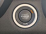 Used 2025 RAM 1500 LARAMIE in JACKSONVILLE, FLORIDA (Photo 33)