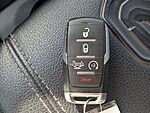 Used 2025 RAM 1500 LARAMIE in JACKSONVILLE, FLORIDA (Photo 34)