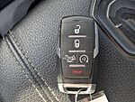 Used 2025 RAM 1500 LARAMIE in JACKSONVILLE, FLORIDA (Photo 34)
