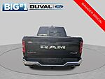 Used 2025 RAM 1500 LARAMIE in JACKSONVILLE, FLORIDA (Photo 5)