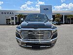 Used 2025 RAM 1500 LARAMIE in JACKSONVILLE, FLORIDA (Photo 9)