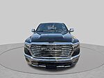 Used 2025 RAM 1500 LARAMIE in JACKSONVILLE, FLORIDA (Photo 9)