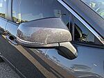 Used 2025 TOYOTA RAV4 HYBRID LE in JACKSONVILLE, FLORIDA (Photo 12)