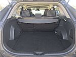 Used 2025 TOYOTA RAV4 HYBRID LE in JACKSONVILLE, FLORIDA (Photo 13)