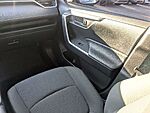 Used 2025 TOYOTA RAV4 HYBRID LE in JACKSONVILLE, FLORIDA (Photo 17)