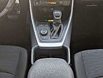 Used 2025 TOYOTA RAV4 HYBRID LE in JACKSONVILLE, FLORIDA (Photo 19)