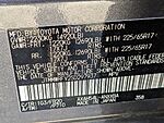 Used 2025 TOYOTA RAV4 HYBRID LE in JACKSONVILLE, FLORIDA (Photo 20)