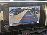 Used 2025 TOYOTA RAV4 HYBRID LE in JACKSONVILLE, FLORIDA (Photo 22)