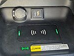 Used 2025 TOYOTA RAV4 HYBRID LE in JACKSONVILLE, FLORIDA (Photo 24)