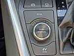 Used 2025 TOYOTA RAV4 HYBRID LE in JACKSONVILLE, FLORIDA (Photo 25)