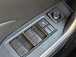 Used 2025 TOYOTA RAV4 HYBRID LE in JACKSONVILLE, FLORIDA (Photo 26)