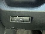 Used 2025 TOYOTA RAV4 HYBRID LE in JACKSONVILLE, FLORIDA (Photo 27)