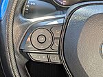 Used 2025 TOYOTA RAV4 HYBRID LE in JACKSONVILLE, FLORIDA (Photo 28)