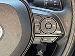 Used 2025 TOYOTA RAV4 HYBRID LE in JACKSONVILLE, FLORIDA (Photo 29)