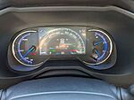 Used 2025 TOYOTA RAV4 HYBRID LE in JACKSONVILLE, FLORIDA (Photo 31)