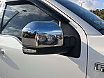 Used 2020 FORD F-150 PLATINUM in JACKSONVILLE, FLORIDA (Photo 12)