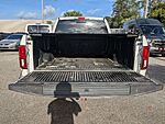 Used 2020 FORD F-150 PLATINUM in JACKSONVILLE, FLORIDA (Photo 13)