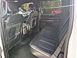 Used 2020 FORD F-150 PLATINUM in JACKSONVILLE, FLORIDA (Photo 14)