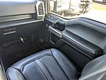 Used 2020 FORD F-150 PLATINUM in JACKSONVILLE, FLORIDA (Photo 17)