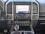 Used 2020 FORD F-150 PLATINUM in JACKSONVILLE, FLORIDA (Photo 18)
