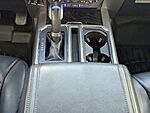 Used 2020 FORD F-150 PLATINUM in JACKSONVILLE, FLORIDA (Photo 19)