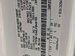 Used 2020 FORD F-150 PLATINUM in JACKSONVILLE, FLORIDA (Photo 20)