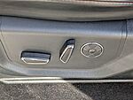 Used 2020 FORD F-150 PLATINUM in JACKSONVILLE, FLORIDA (Photo 21)
