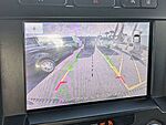 Used 2020 FORD F-150 PLATINUM in JACKSONVILLE, FLORIDA (Photo 22)