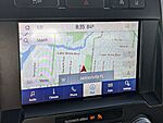 Used 2020 FORD F-150 PLATINUM in JACKSONVILLE, FLORIDA (Photo 23)