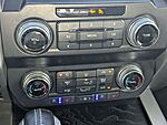Used 2020 FORD F-150 PLATINUM in JACKSONVILLE, FLORIDA (Photo 24)