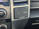 Used 2020 FORD F-150 PLATINUM in JACKSONVILLE, FLORIDA (Photo 25)