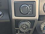 Used 2020 FORD F-150 PLATINUM in JACKSONVILLE, FLORIDA (Photo 26)