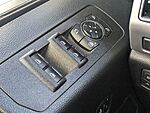 Used 2020 FORD F-150 PLATINUM in JACKSONVILLE, FLORIDA (Photo 27)