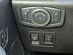Used 2020 FORD F-150 PLATINUM in JACKSONVILLE, FLORIDA (Photo 28)