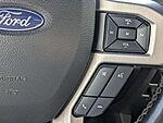 Used 2020 FORD F-150 PLATINUM in JACKSONVILLE, FLORIDA (Photo 30)