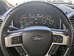 Used 2020 FORD F-150 PLATINUM in JACKSONVILLE, FLORIDA (Photo 31)