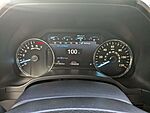 Used 2020 FORD F-150 PLATINUM in JACKSONVILLE, FLORIDA (Photo 32)