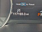 Used 2020 FORD F-150 PLATINUM in JACKSONVILLE, FLORIDA (Photo 33)